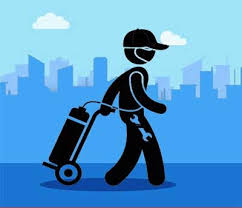 لوله بازکنی الهیه