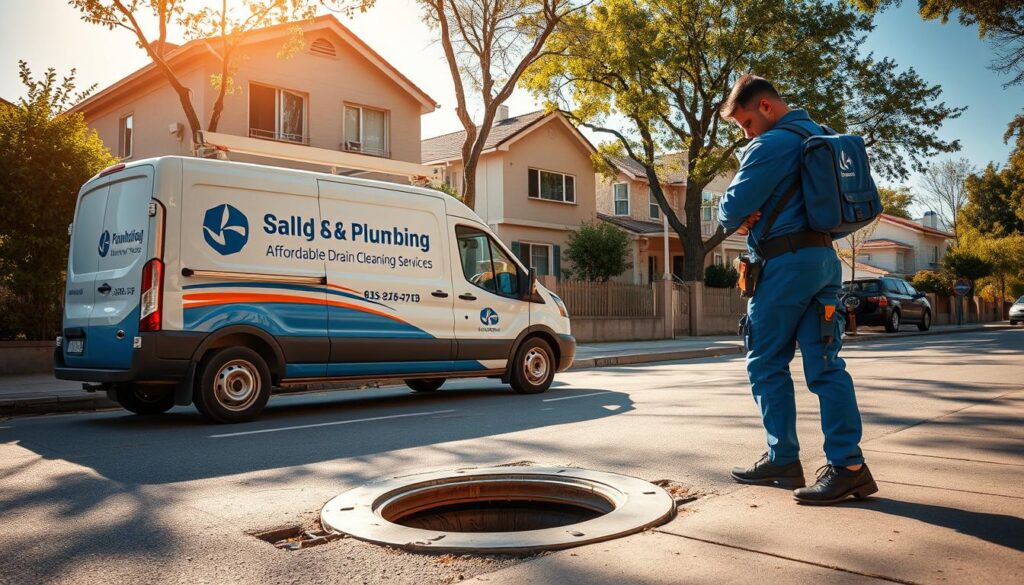 لوله بازکنی ستارخان