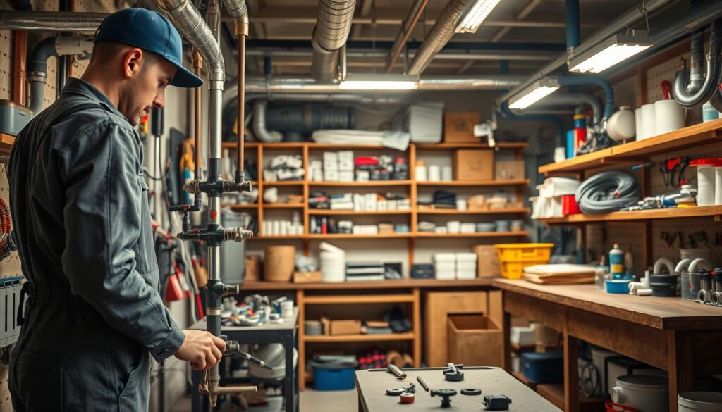 لوله بازکنی ستارخان