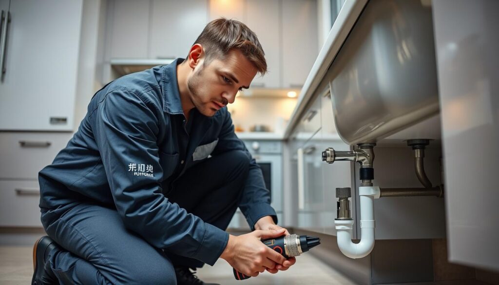 لوله بازکنی شهرآرا