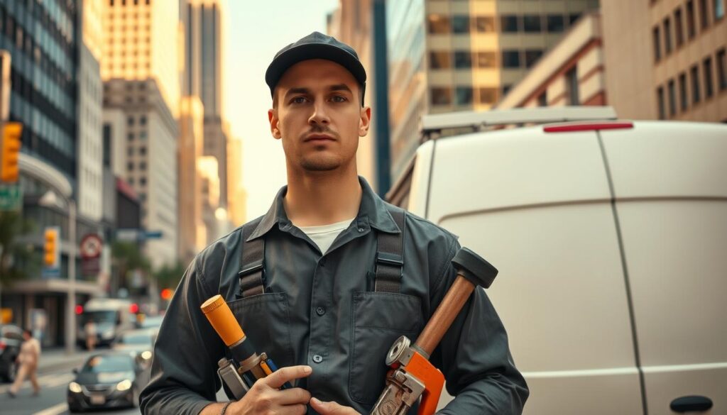 لوله بازکنی شهرآرا