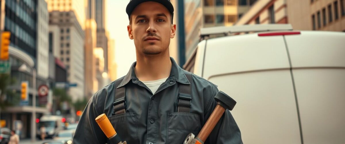 لوله بازکنی شهرآرا