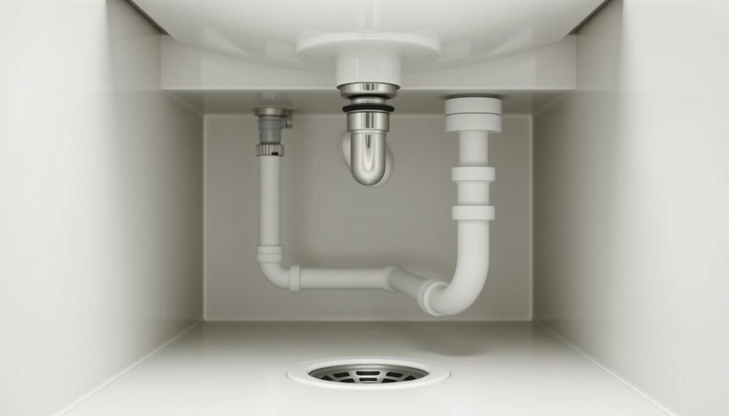 لوله بازکنی شهرآرا