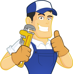 لوله بازکنی شهرزیبا