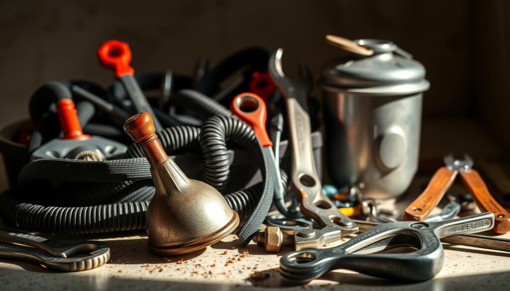 لوله بازکنی جردن