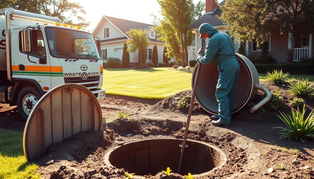 لوله بازکنی جردن