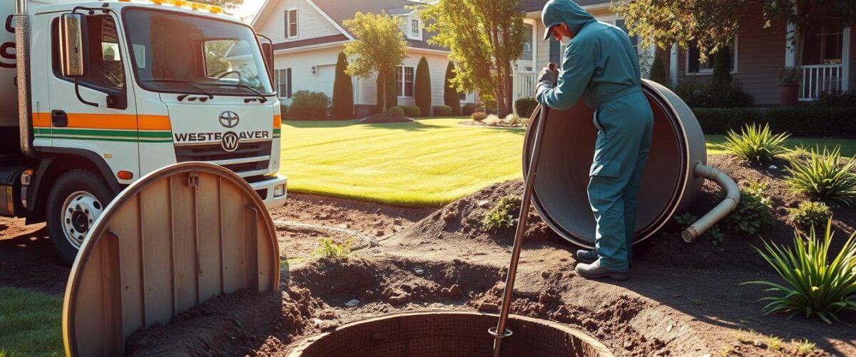 لوله بازکنی جردن