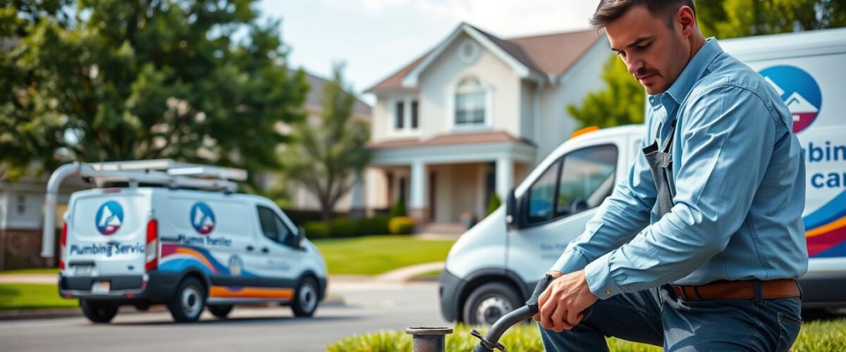 لوله بازکنی توحید