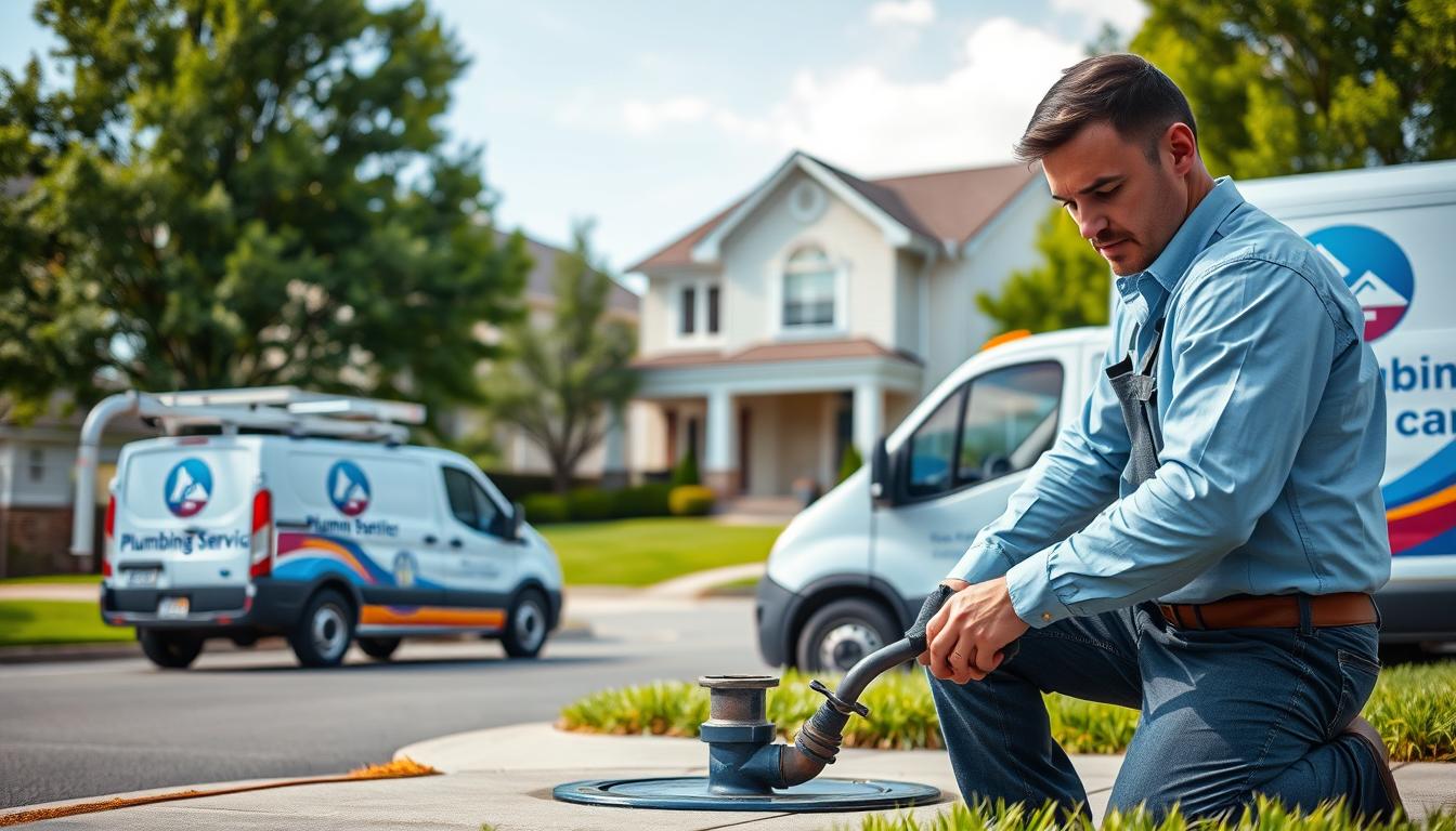 لوله بازکنی توحید