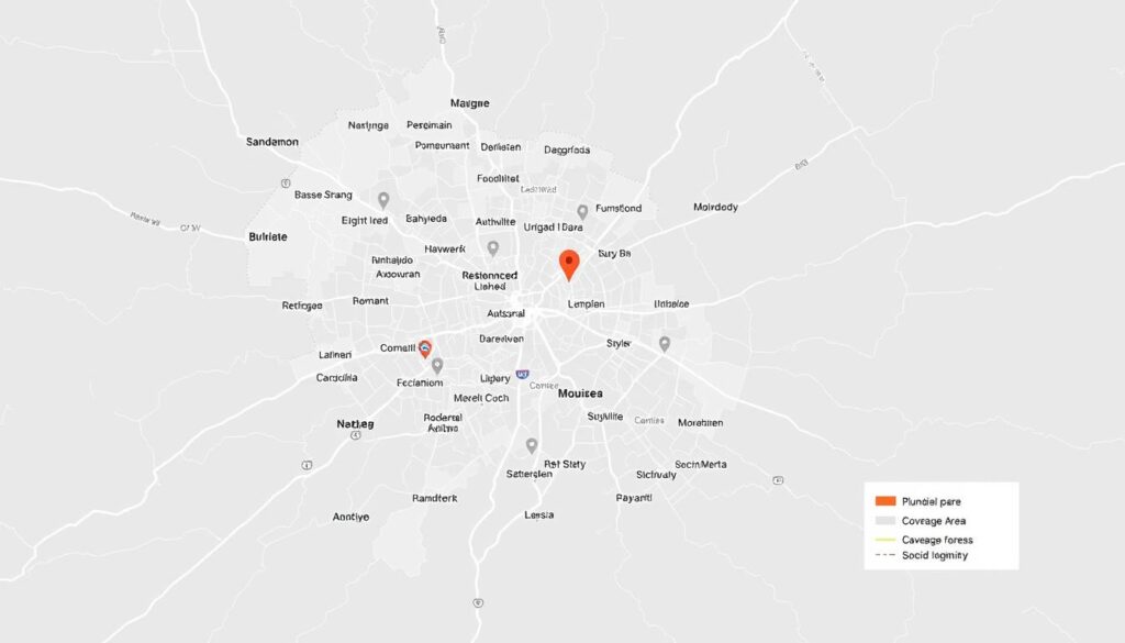 لوله بازکنی توحید 