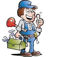 لوله بازکنی مرزداران