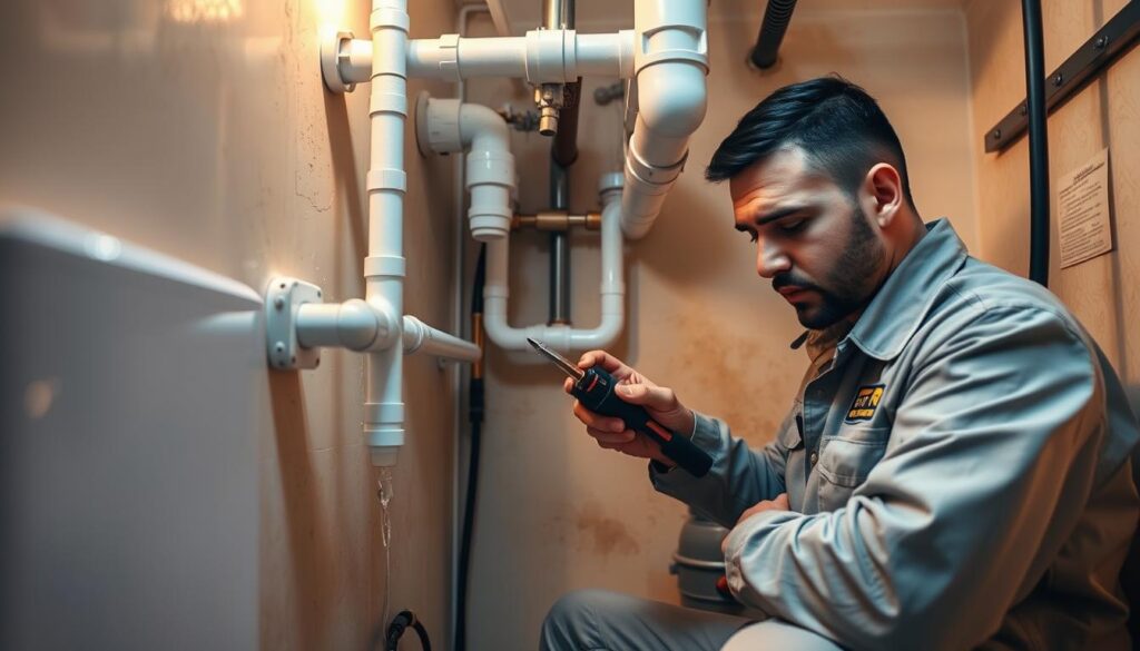 لوله بازکنی تجریش