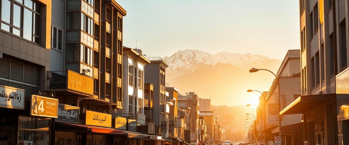 لوله بازکنی تجریش