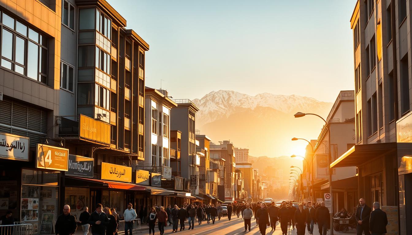 لوله بازکنی تجریش