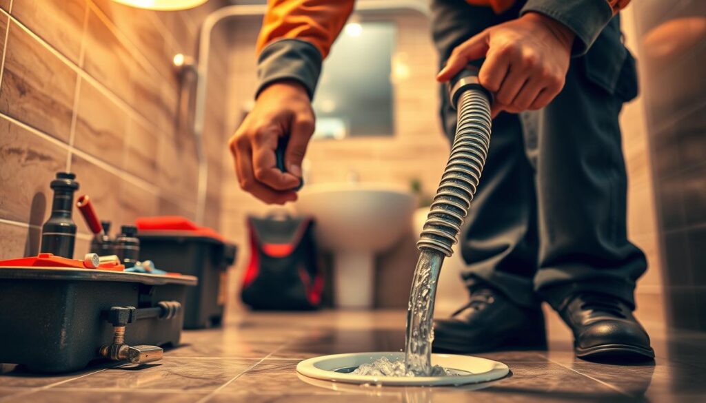 لوله بازکنی دربند