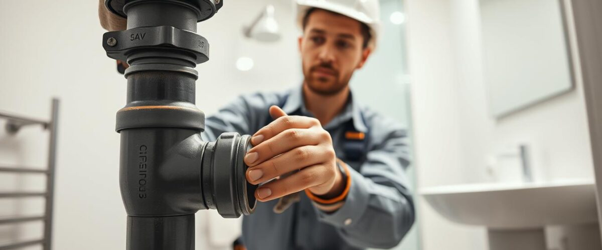 لوله بازکنی دربند