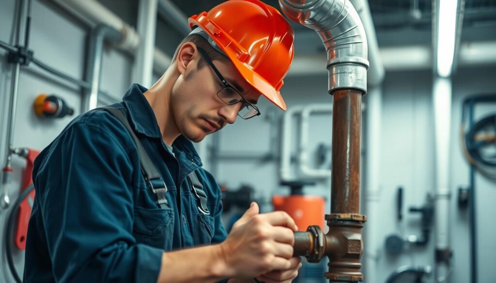 لوله بازکنی شریعتی