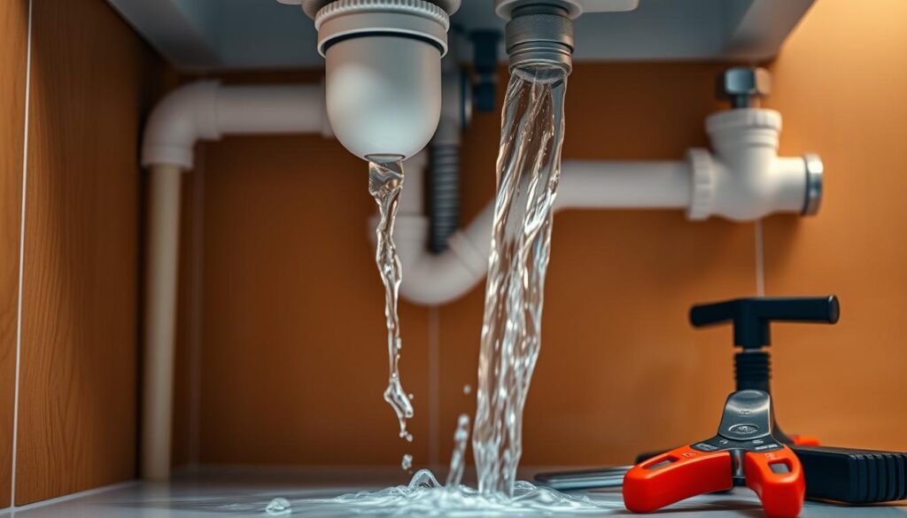 لوله بازکنی شریعتی