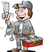 لوله بازکنی مرزداران