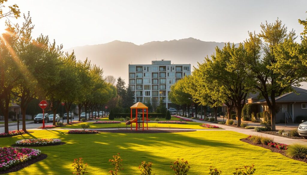 لوله بازکنی بهشتی