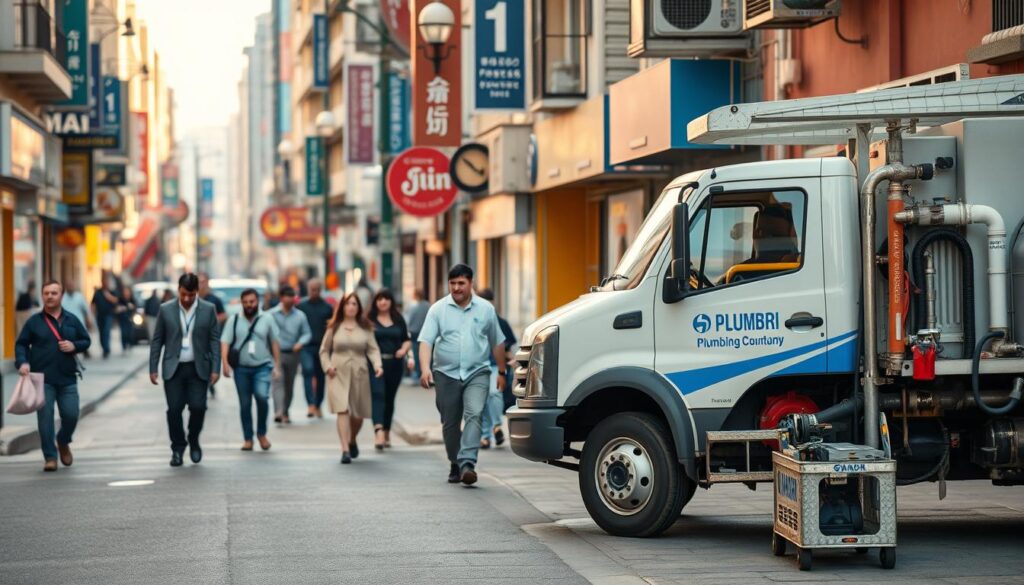 لوله بازکنی مطهری