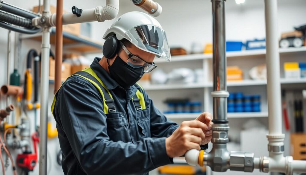 لوله بازکنی طالقانی