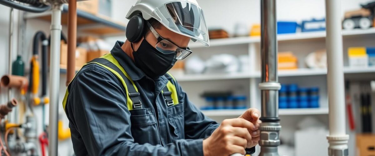 لوله بازکنی طالقانی