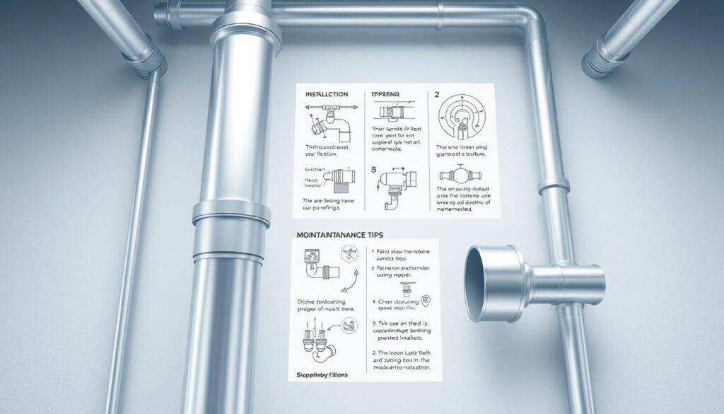 لوله بازکنی طالقانی