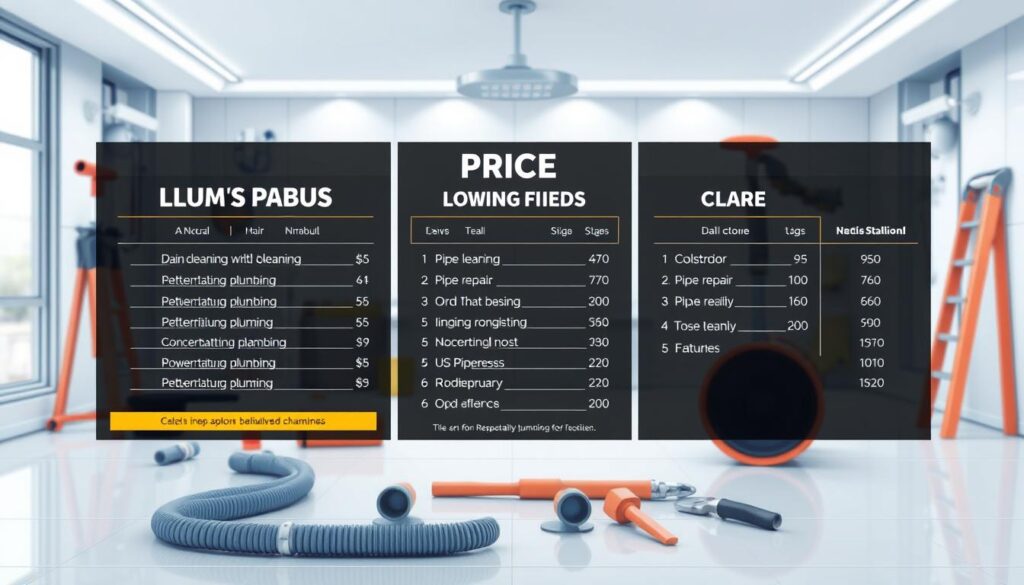 لوله بازکنی یوسف اباد