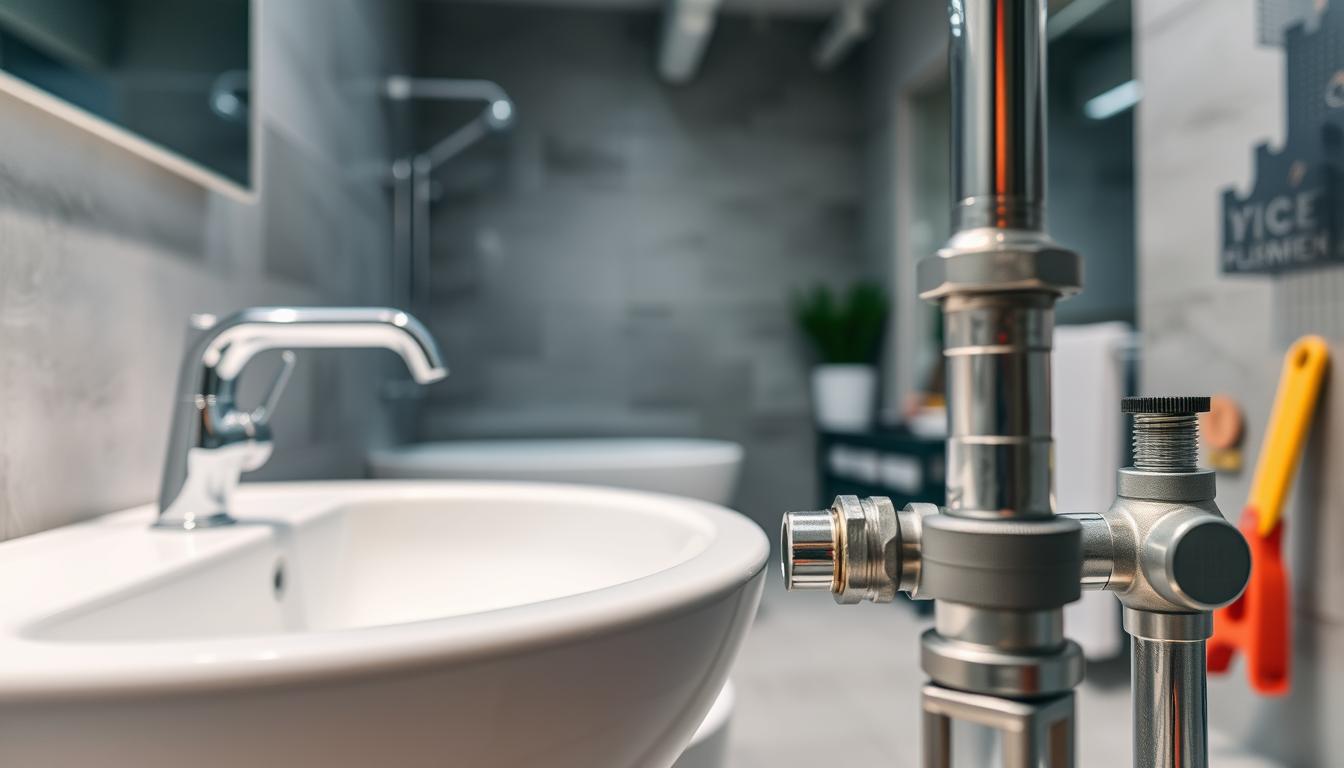 لوله بازکنی دادمان