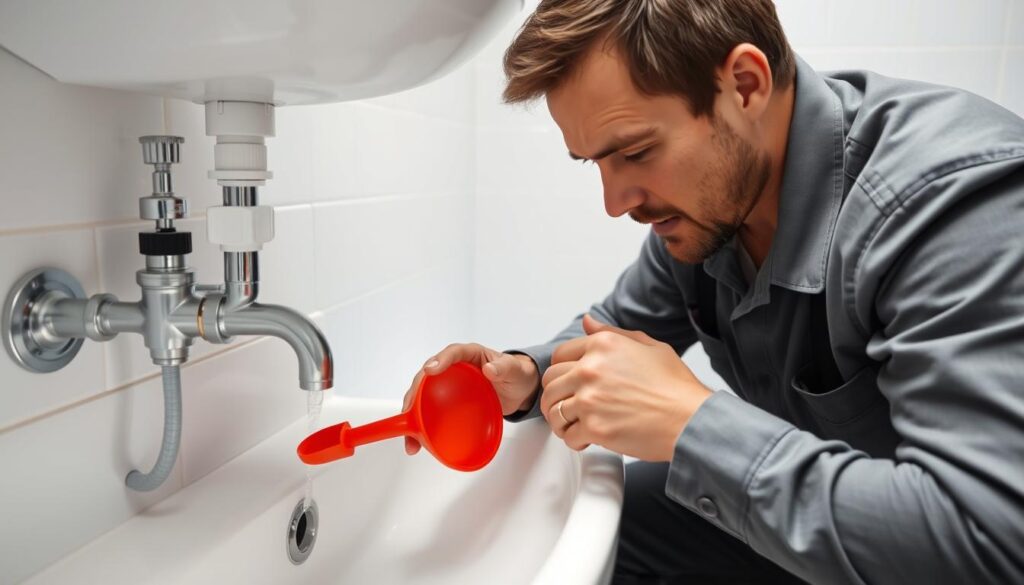 لوله بازکنی دروس 