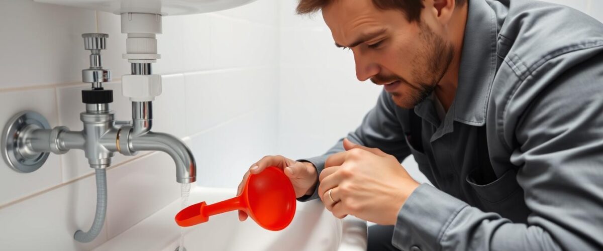 لوله بازکنی دروس