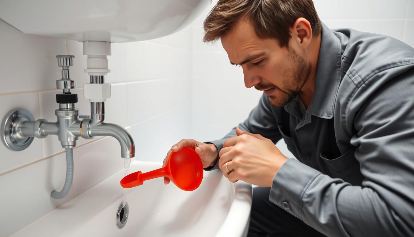 لوله بازکنی دروس