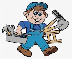 لوله بازکنی سردارجنگل