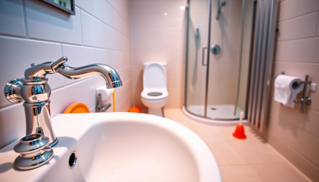 لوله بازکنی اختیاریه