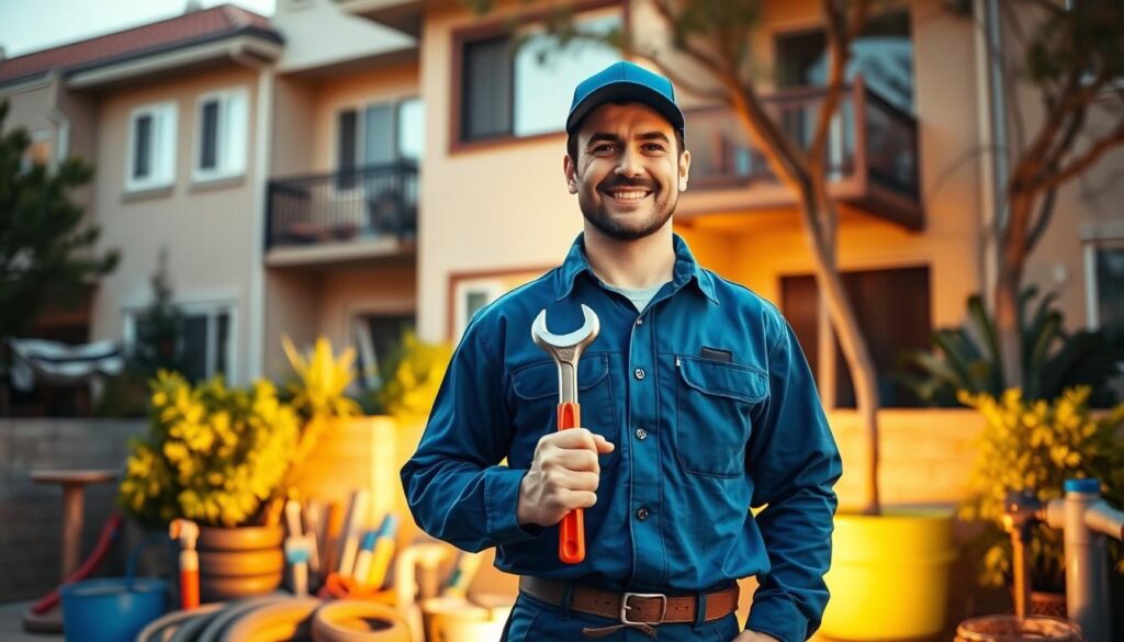 لوله بازکنی تهران 0910638204