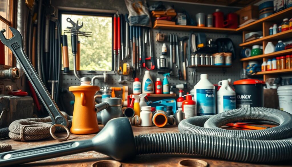 لوله بازکنی کامرانیه