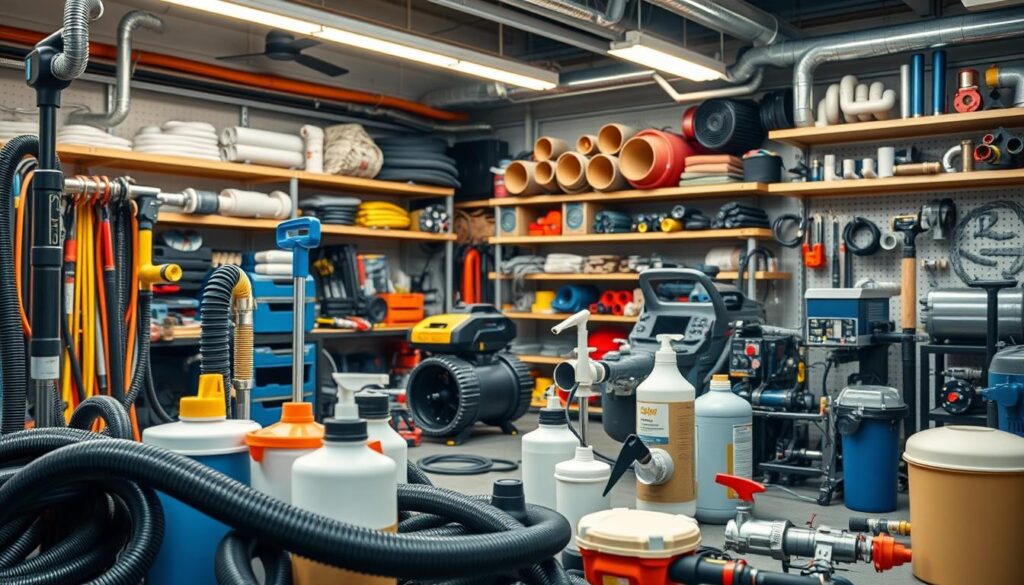 لوله بازکنی کامرانیه