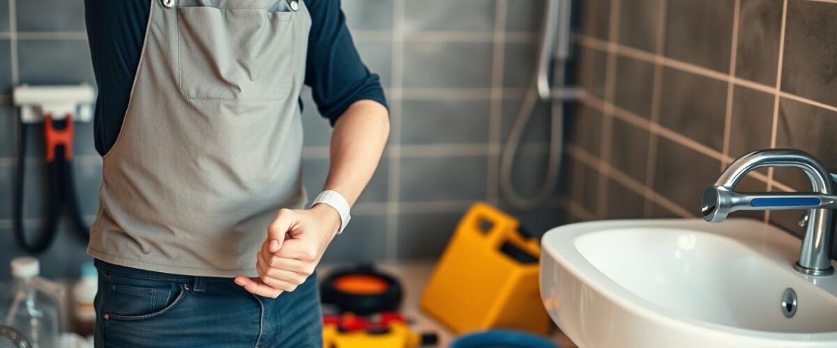 لوله بازکنی کامرانیه