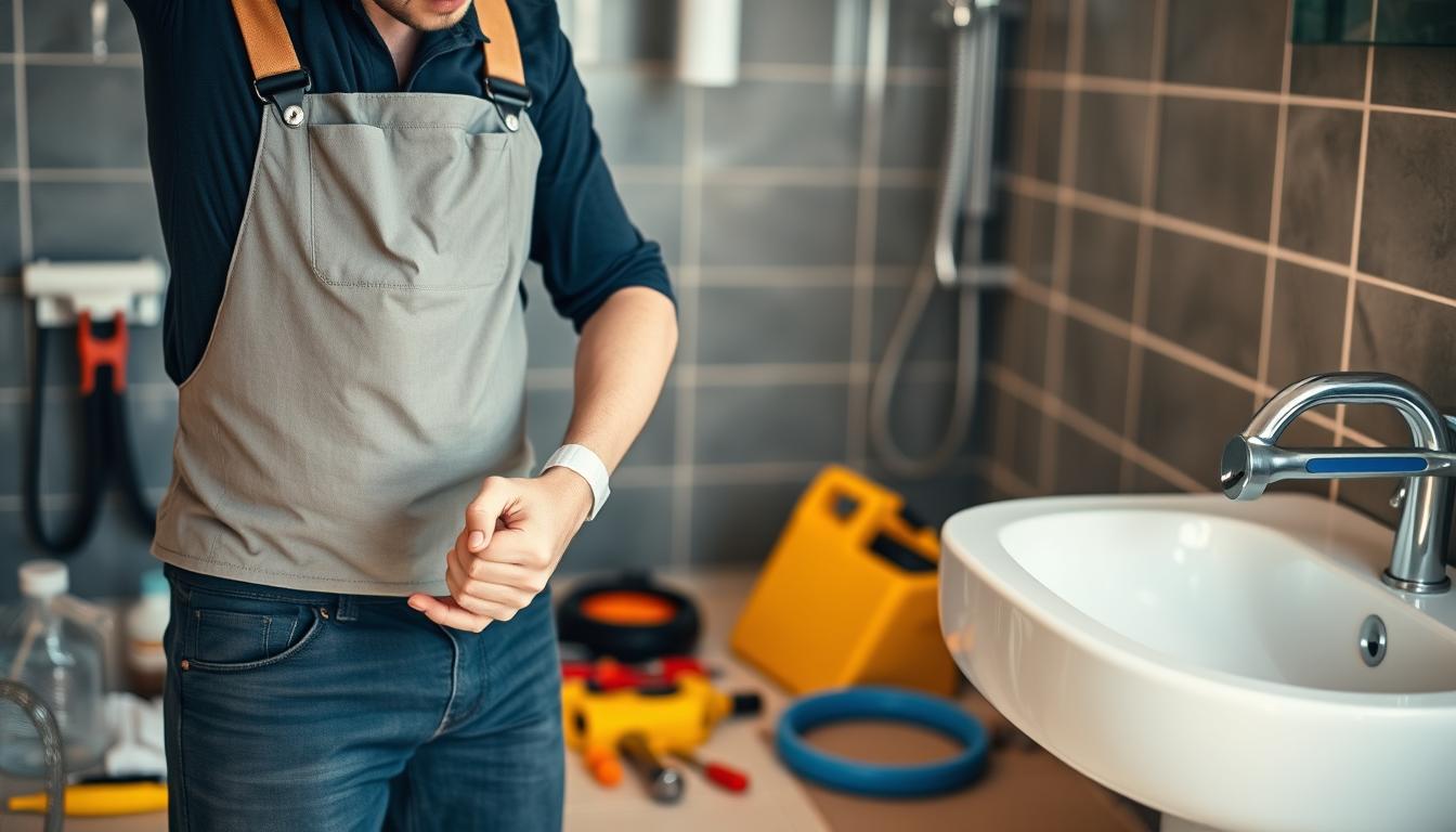 لوله بازکنی کامرانیه