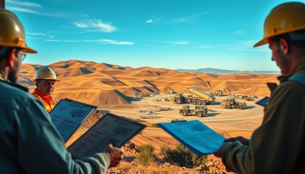 درآوردن طلا از چاه توالت