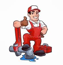 لوله بازکنی