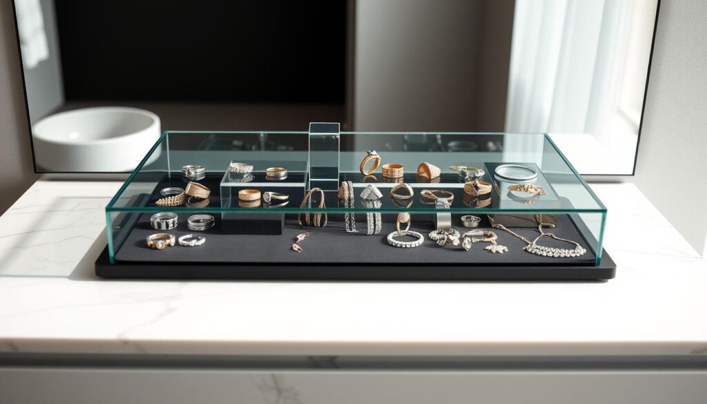 افتادن انگشتر در چاه توالت و حمام - درآوردن طلا از چاه توالت