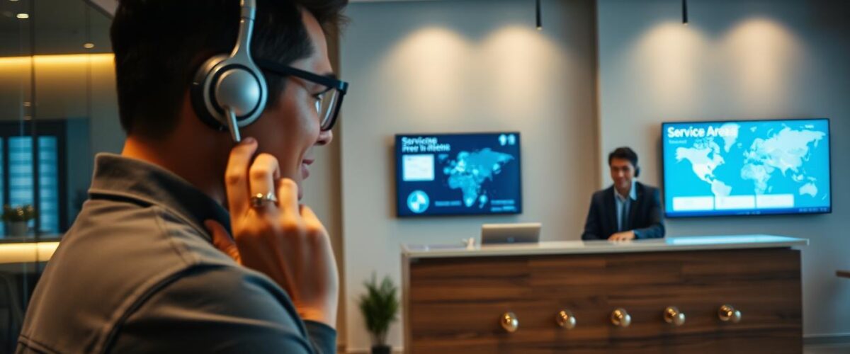 لوله بازکنی خیابان ولیعصر