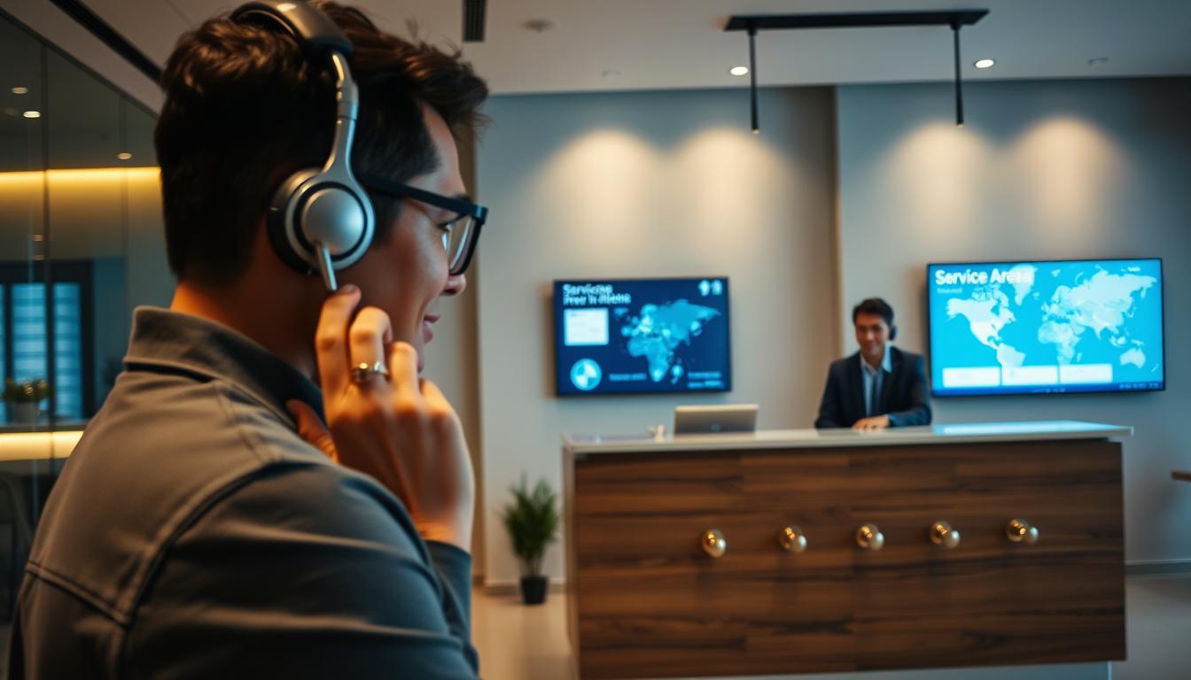 لوله بازکنی خیابان ولیعصر