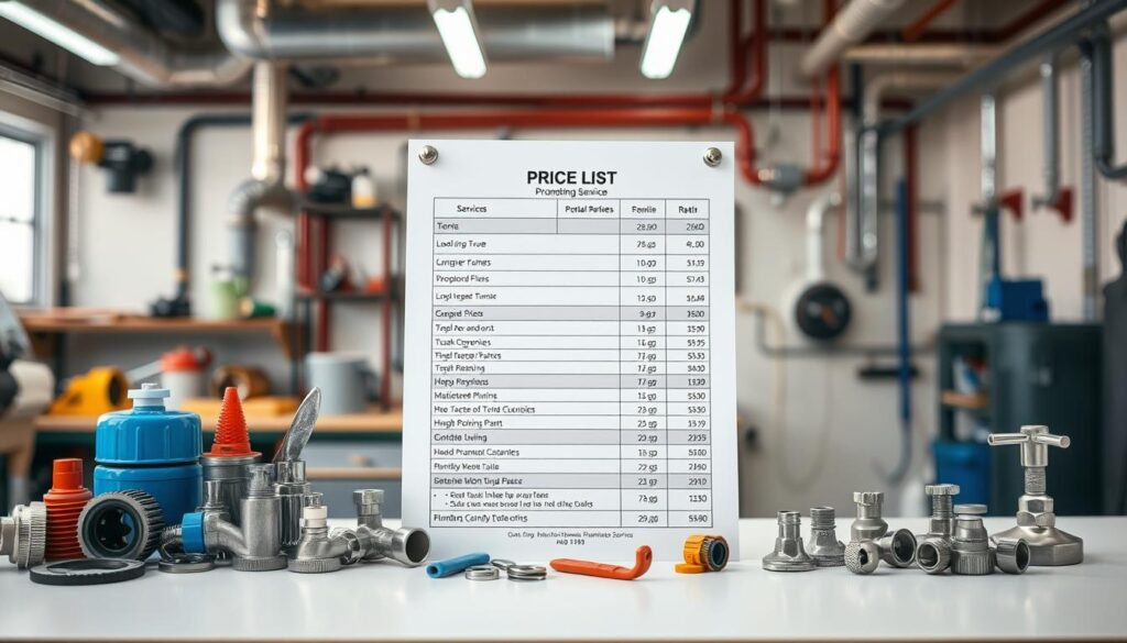 لوله بازکنی خیابان ولیعصر