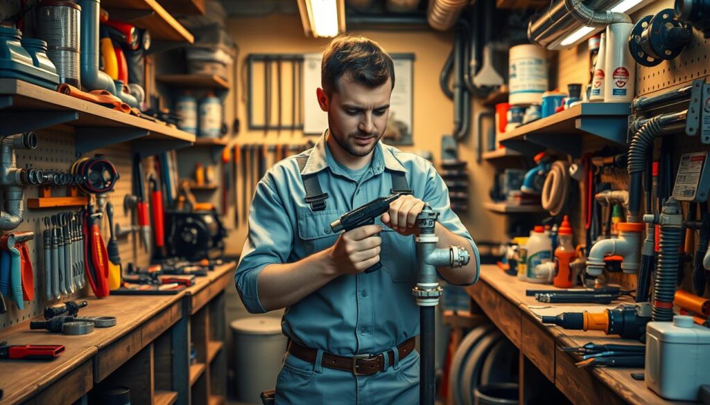 لوله بازکنی گاندی 09106382040