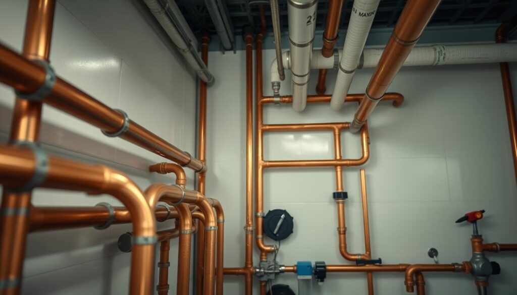 لوله بازکنی گاندی 09106382040