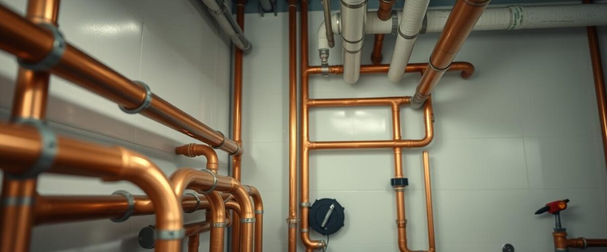 لوله بازکنی گاندی 09106382040