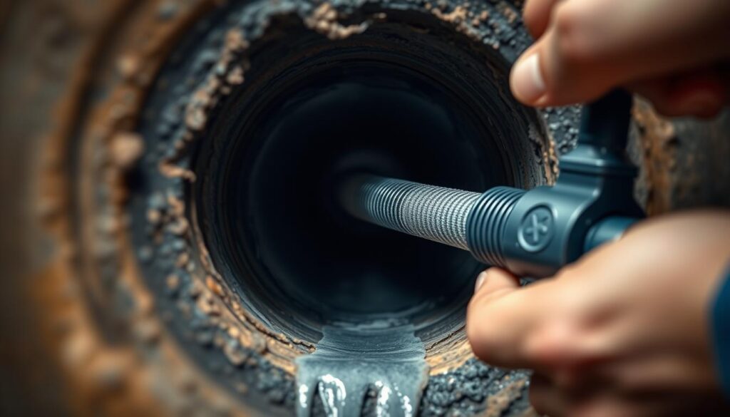 لوله بازکنی گاندی 09106382040